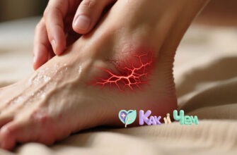 Как лечить голеностопный сустав